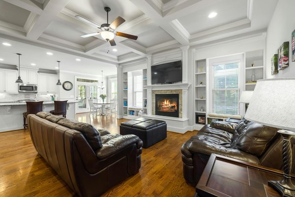 Wat zijn de meest voorkomende fouten bij een verhuizing en hoe voorkom je ze?