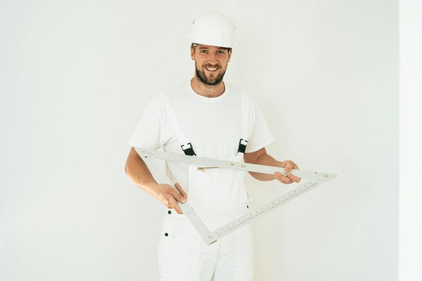 Hoe kun je een zwembad gebruiken voor fitness en training?