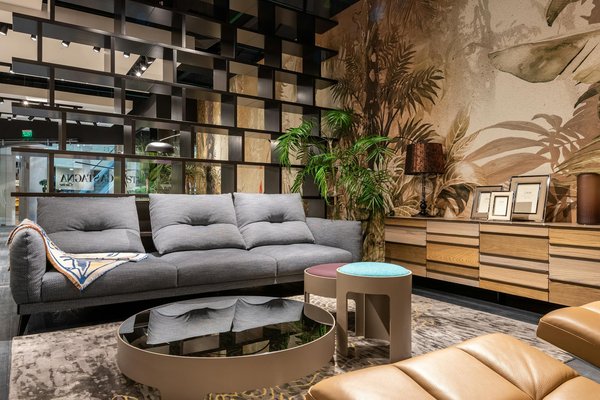 Hoe kun je een huis kopen tijdens een scheiding?