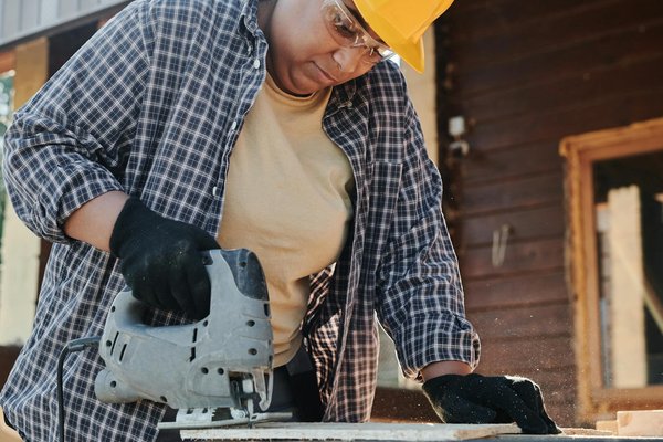 Wat zijn de belangrijke aspecten van het kopen van een huis met een hypotheek?